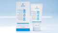 Brightens and evens skin tone