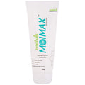 Moimax Moisturing 100G