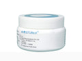 Moisturex cream for face