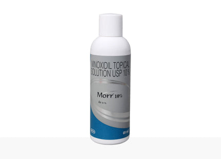 buy morr 10 solution