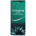 Calosoft AF Lotion 50 ml