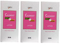 calomoist calamine lotion uses