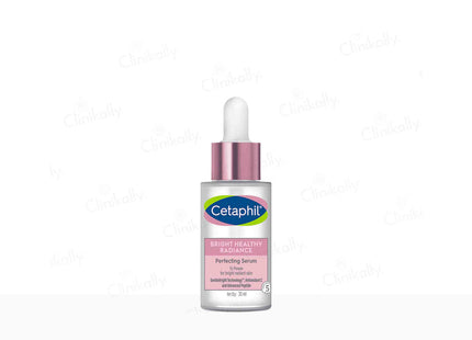 Cetaphil Bright Healthy Radiance Perfecting Serum 30ml