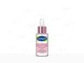 Cetaphil Bright Healthy Radiance Perfecting Serum 30ml