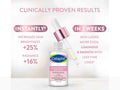 Cetaphil Bright Healthy Radiance Perfecting Serum 30ml