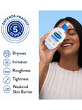 Cetaphil Oily Skin Cleanser 250 ML
