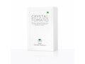Crystal Tomato Supplements