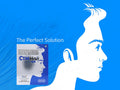 CTM Hair Cyclical Therapy Supplement Kit For Men Kit