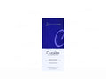 Curalite skin lightening cram 25g