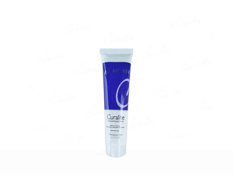 Curalite skin lightening cram 25g