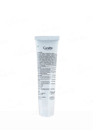 Curalite skin lightening cram 25g