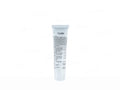 Curalite skin lightening cram 25g
