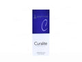 Ceuticoz Curalite Exfoliating Face Wash 75ml