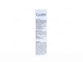 Ceuticoz Curalite Exfoliating Face Wash 75ml