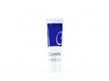 Ceuticoz Curalite Exfoliating Face Wash 75ml