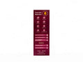 Cafune Scalp Serum 58ml