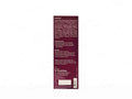 Cafune Scalp Serum 58ml
