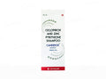Candidox Shampoo 100ML