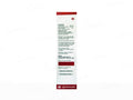 Candidox Shampoo 100ML