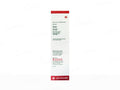 Candidox Shampoo 100ML