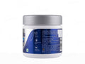 Cebhydra Intense Skin Barrier Repair Ointment 300g