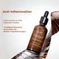 Anable Ceraquell scalpe hydrator 50ml