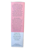 cerasoft moisturising cream benefits