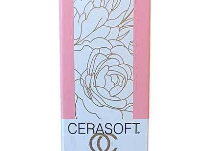 is moisturizer cream good for oily skin