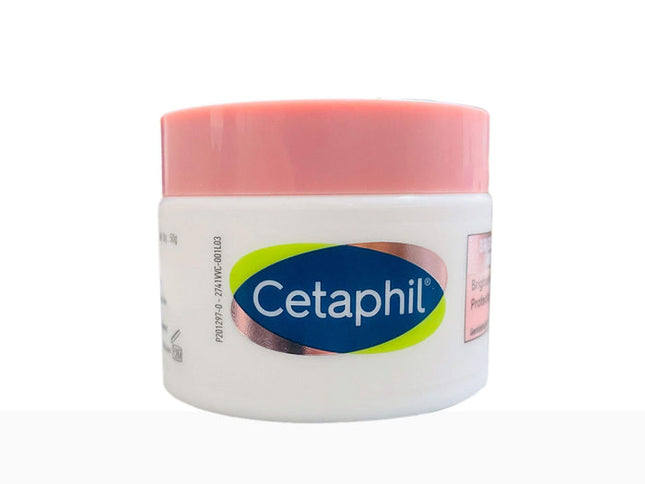Cetaphil Bright Healthy Radiance Brightening Day Protection Cream SPF 15 50gm