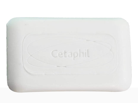 Cetaphil Cleansing & Moisturising Syndet Bar