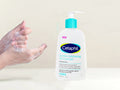 Cetaphil Gentle Exfoliating SA Cleanser For Sensitive Skin 236 ml