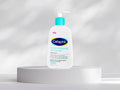Cetaphil Gentle Exfoliating SA Cleanser For Sensitive Skin 236 ml