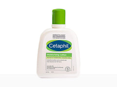 Cetaphil Moisturising Lotion