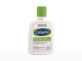 Cetaphil Moisturising Lotion