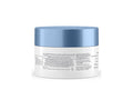 Cetaphil Optimal Hydration Replenishing Night Cream 50g