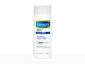 Cetaphil Pro urea 10% smoothing repair lotion 200ml