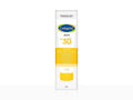 Cetaphil Sun SPF 30 Light Gel 100ML