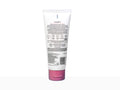 Cetaphil Brightness Reveal Creamy Cleanser 100g