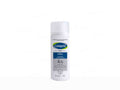 Cetaphil Pro Urea 4% Smoothing Hydrating Lotion 200ml