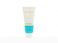 Moisturising Cream 100g