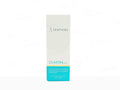 Ceuticoz Duvitin Moisturising Cream 