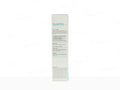 Ceuticoz Duvitin Moisturising Cream Benefits