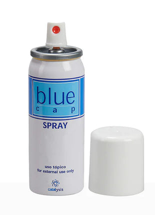 Blue cape spray 50ml