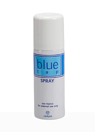 Blue cape spray 50ml