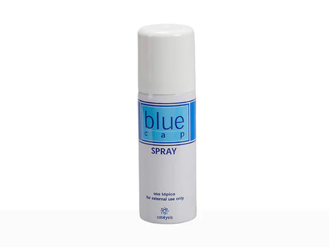 Blue cape spray 50ml