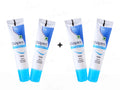 Chaptex Lip Care Lip Balm SPF 15 10gm
