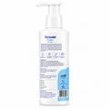 Emodel Bbay face & body Lotion 200ml