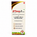 JP Tone active - Bottle of 200 ml
