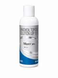 Morr 10% Solution 60ml