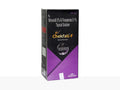 Mankind Chekfall-F 5 Topical hair Solution 60ml New pack